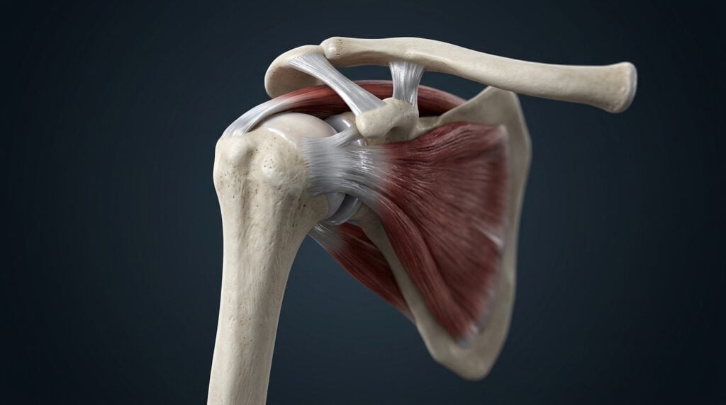 stem cell therapy for shoulder 3