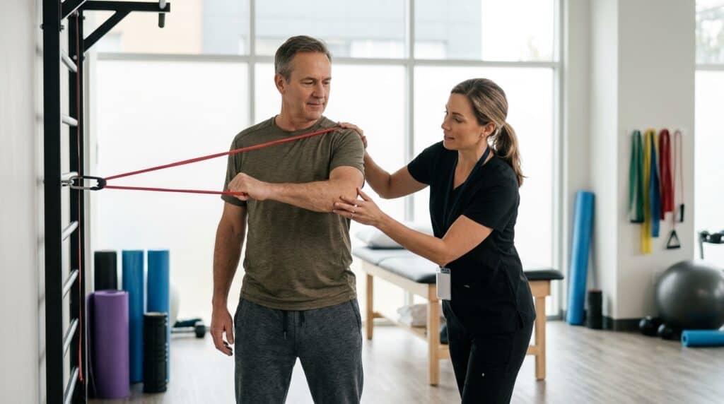 stem cell therapy for shoulder 2