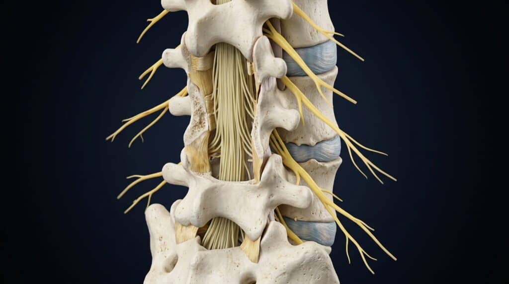 stem cell therapy for spinal stenosis 3