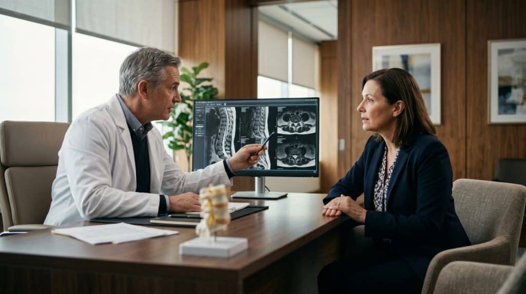 stem cell therapy for spinal stenosis 2