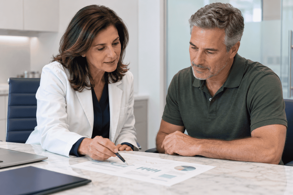 longevity clinic Newport Beach 4